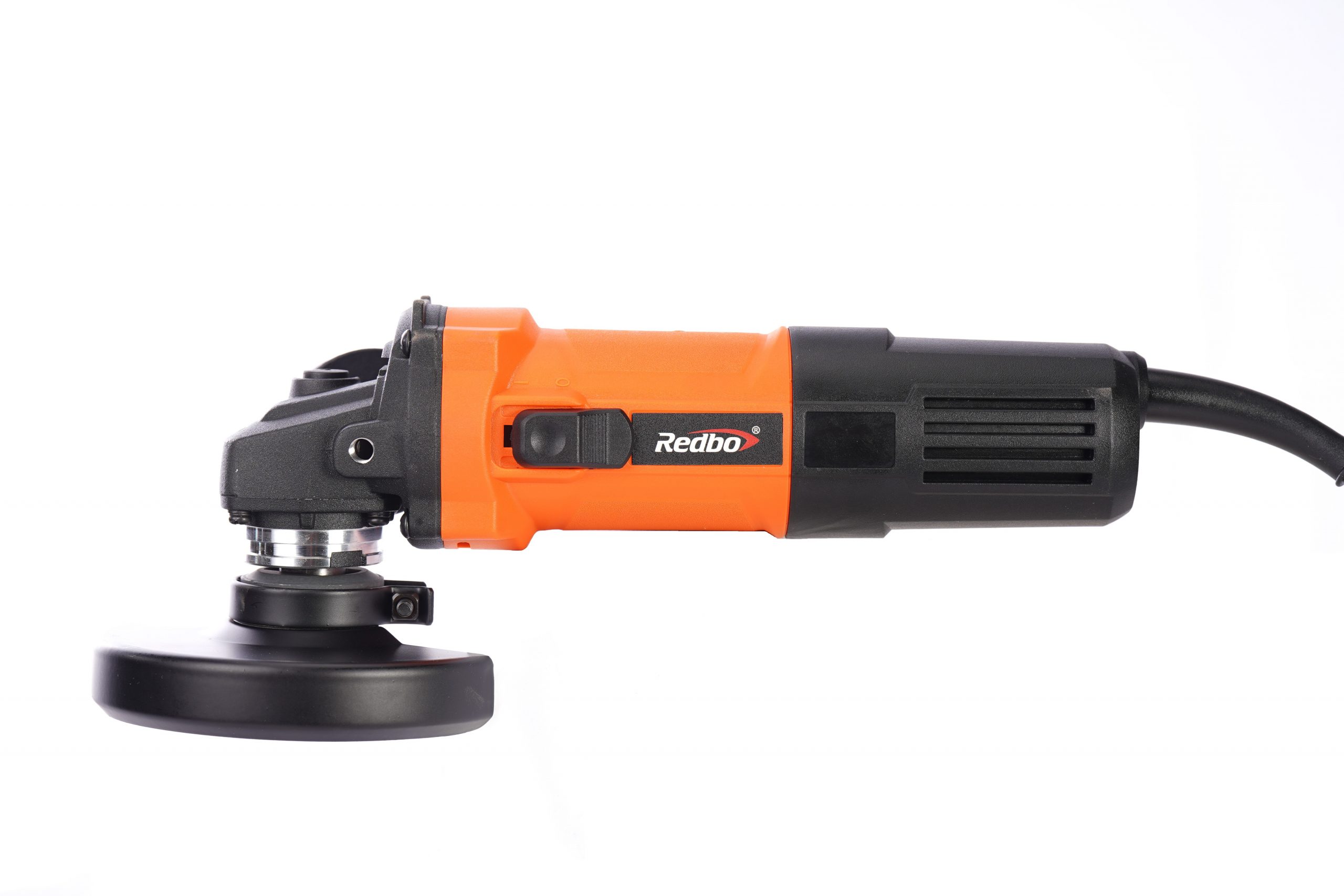 ESMERIL ANGULAR AG 710-115