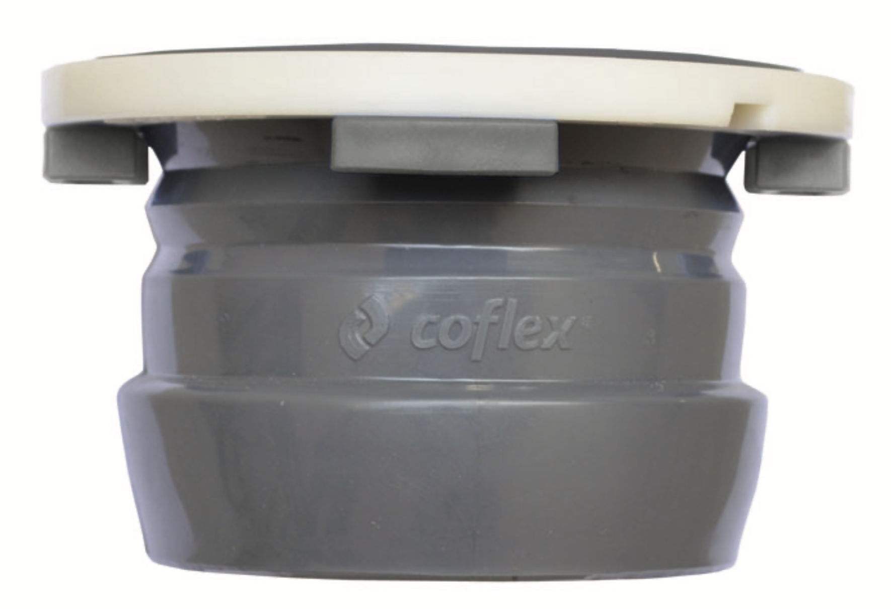 Sello Flexible Antifugas para Sanitario 2