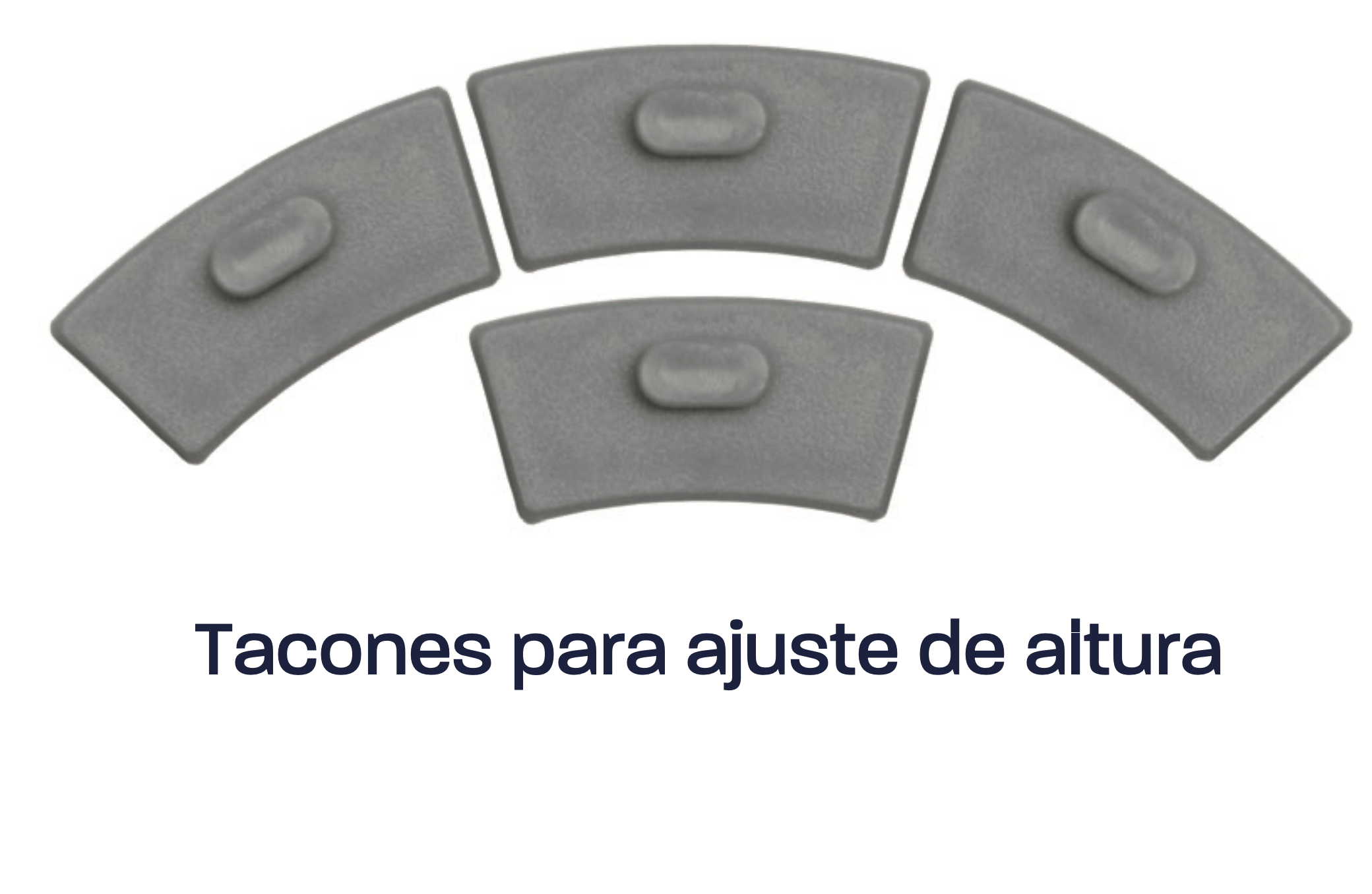 Sello Flexible Antifugas para Sanitario 3