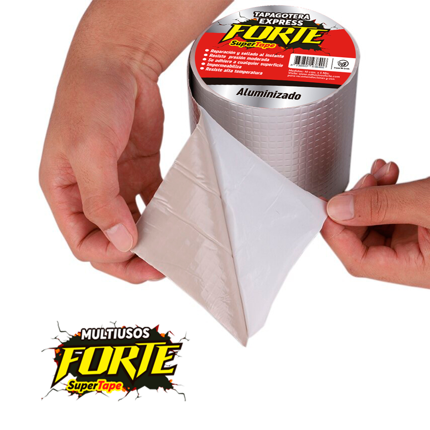 PRODUCTOTIENDAONLINE-ALUMINIO